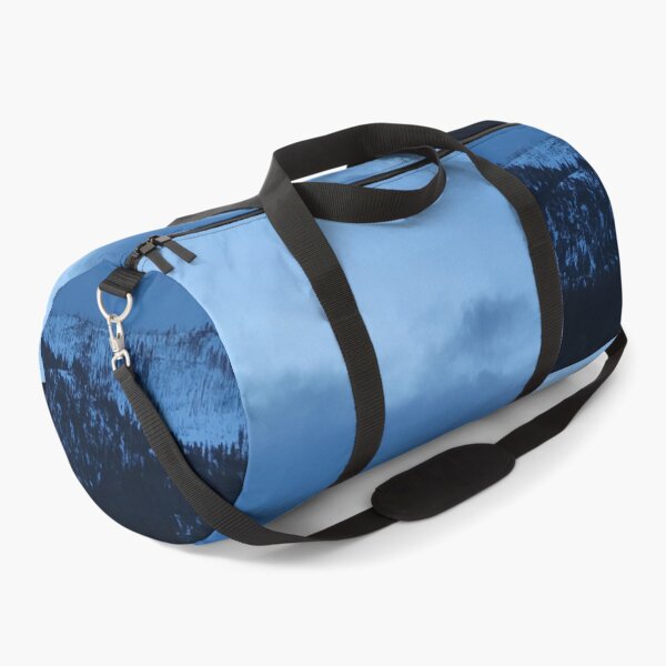Item preview, South Lake Tahoe Winter Cloids designed and sold by srcloudsplus.