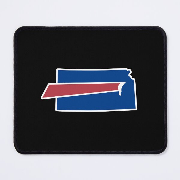 Item preview, Kansas Mafia designed and sold by bamatt30.