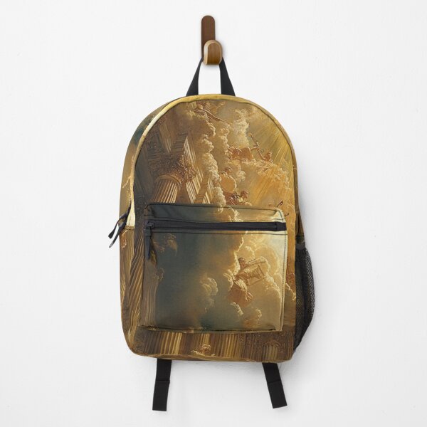 Item preview, Godly music designed and sold by patternshoprad.