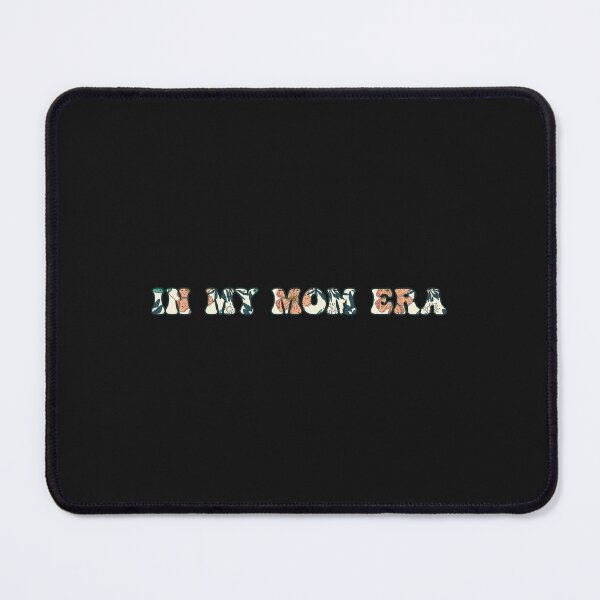 Item preview, Mom Era designed and sold by designclub.