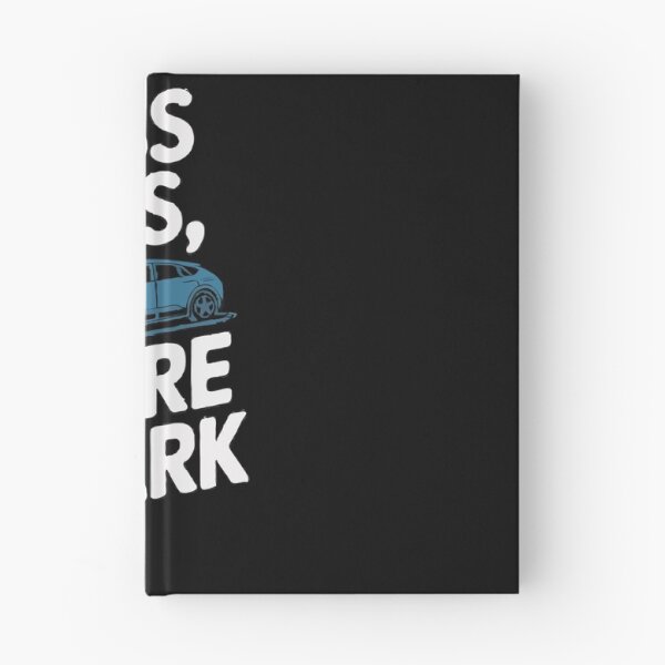 Item preview, Less Gas More Spark Car Enthusiast designed and sold by InsanseCreation.