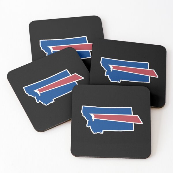 Item preview, Montana Mafia designed and sold by bamatt30.