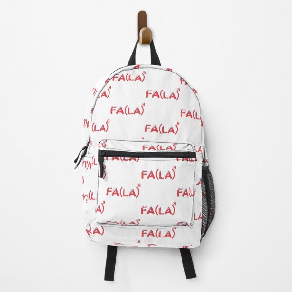 Item preview, FA(LA)8 Math Teacher Christmas Music designed and sold by lose-your-smile.