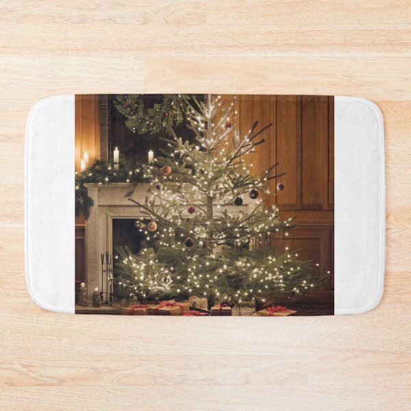 Item preview, National Lampoons Christmas Vacation Day  designed and sold by GadiDesignArt.