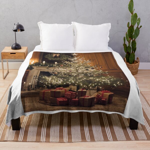 Item preview, National Lampoons Christmas Vacation Day designed and sold by GadiDesignArt.