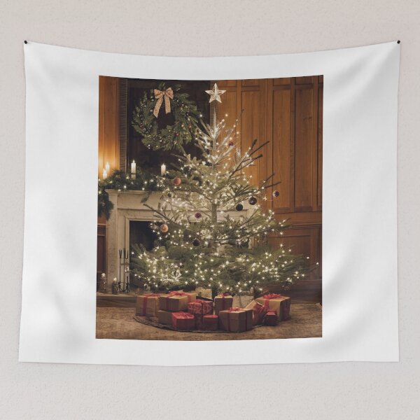 Item preview, National Lampoons Christmas Vacation Day  designed and sold by GadiDesignArt.