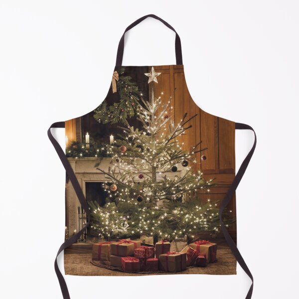 Item preview, National Lampoons Christmas Vacation Day designed and sold by GadiDesignArt.