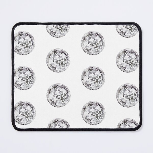 Item preview, disco ball aesthetic designed and sold by kattcherry.
