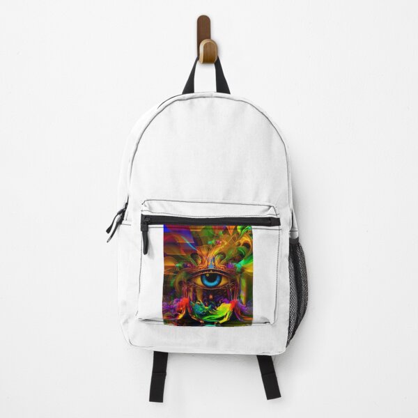 Item preview, Psychedelic Drinks designed and sold by AllArtTaide.