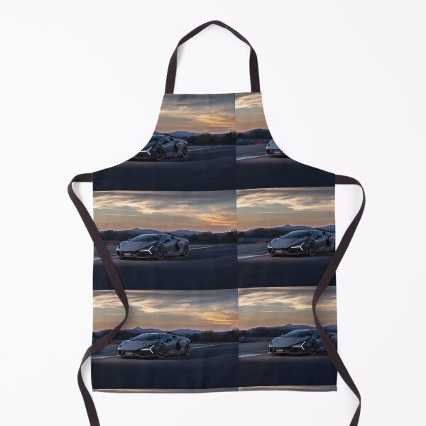 Item preview, Speed 999 designed and sold by sol2020.