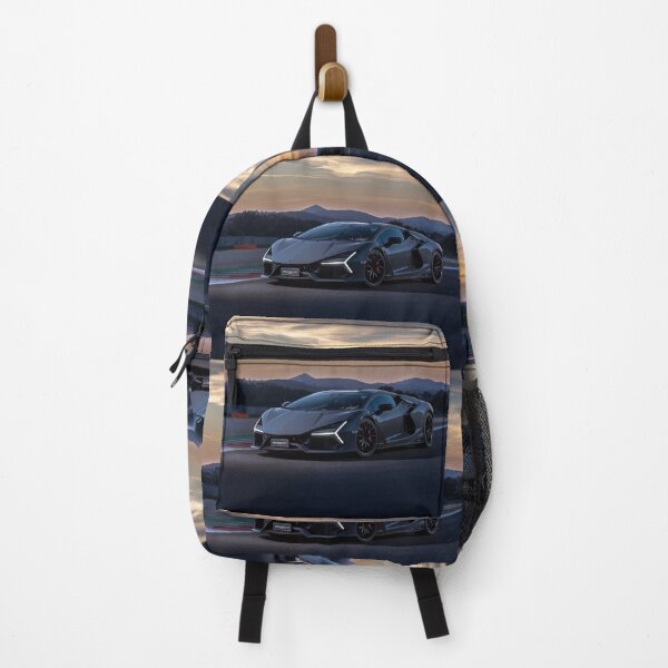 Item preview, Speed 999 designed and sold by sol2020.