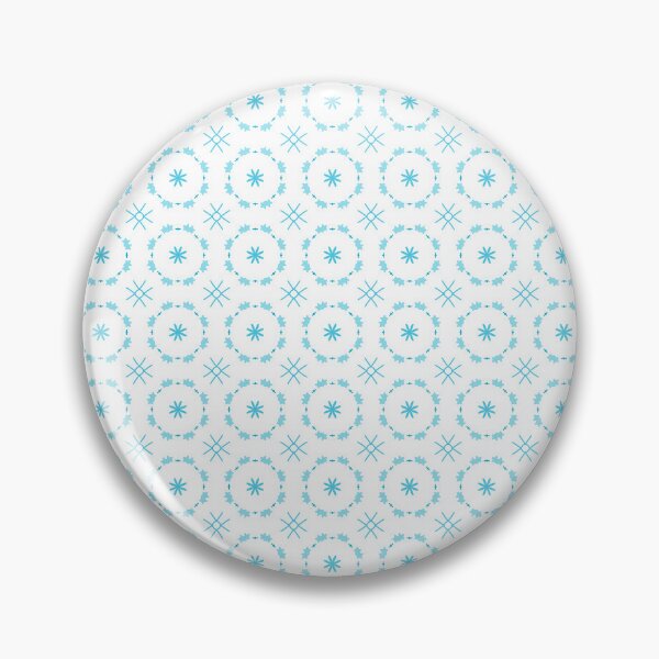 Item preview, Stylish and Versatile Pattern Design designed and sold by Larify.