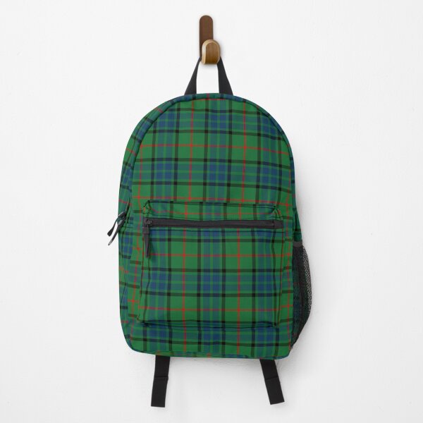 Item preview, LAUDER (Lawder) Tartan | Scottish Border Clan & Family Ancestry Plaid designed and sold by The Plaid Store®.