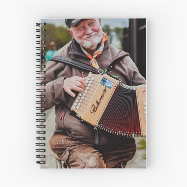 Item preview, Zaanse Schans | Unique Beautiful Travelling Home Decor | Phone Cases Stickers Wall Prints | Scottish Travel Photographer  | ZOE DARGUE PHOTOGRAPHY | Glasgow Travel Photographer  designed and sold by Zoe Dargue Photography.