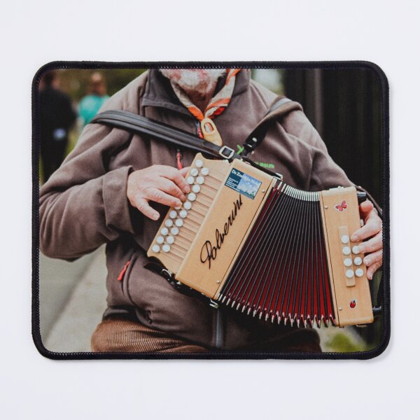 Item preview, Zaanse Schans | Unique Beautiful Travelling Home Decor | Phone Cases Stickers Wall Prints | Scottish Travel Photographer | ZOE DARGUE PHOTOGRAPHY | Glasgow Travel Photographer designed and sold by Zoe Dargue Photography.