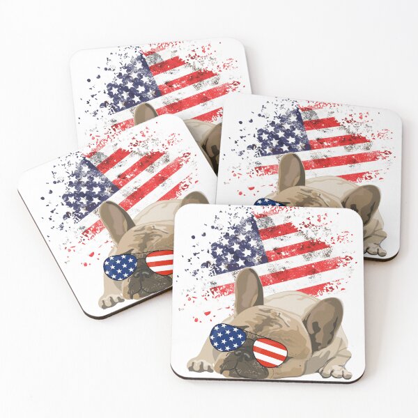 Item preview, USA designed and sold by houcimo.
