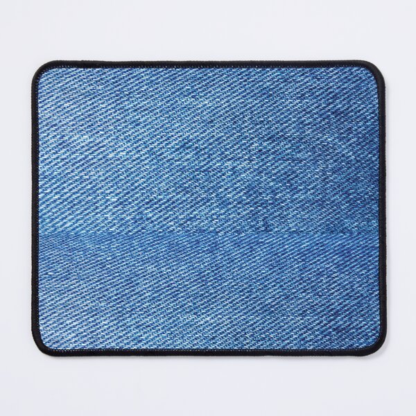 Item preview, Blue Threads Casual Denim Vibes designed and sold by limos.