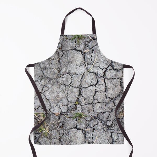 Item preview, Dry Ground Surface designed and sold by pinkal.