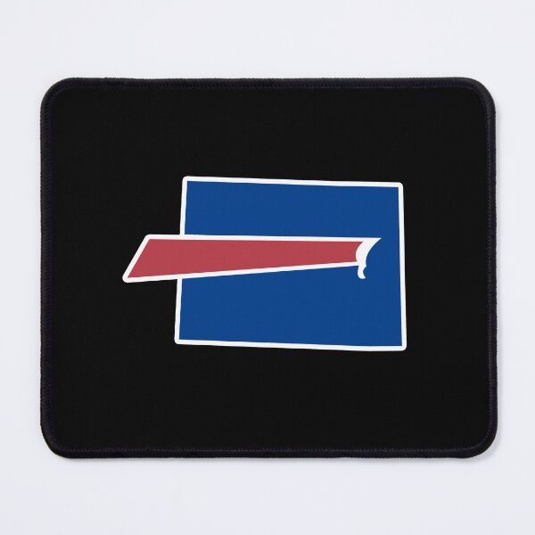 Item preview, Colorado Mafia designed and sold by bamatt30.