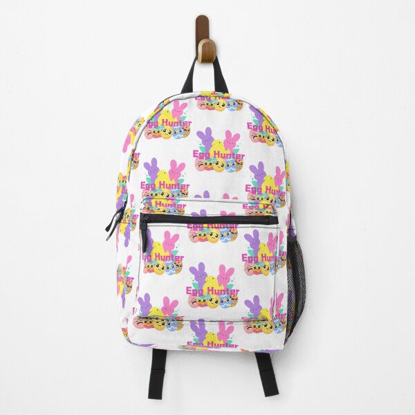 Item preview, Easter Egg Hunter designed and sold by River Graphic Design.