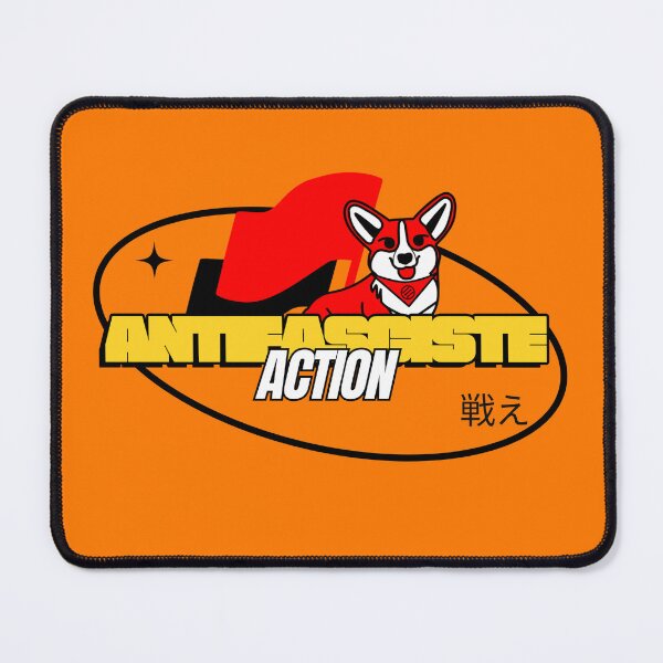 Item preview, Corgi vintage elipse orange designed and sold by hantouwane.