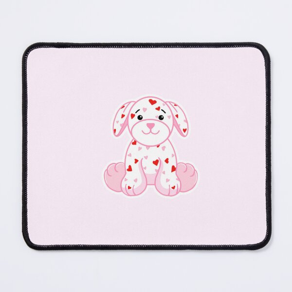 Item preview, Webkinz Love Puppy designed and sold by sydney0428.
