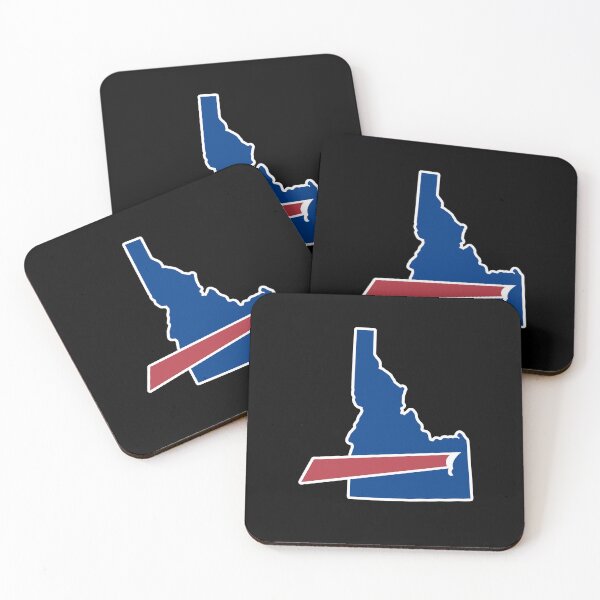 Item preview, Idaho Mafia designed and sold by bamatt30.