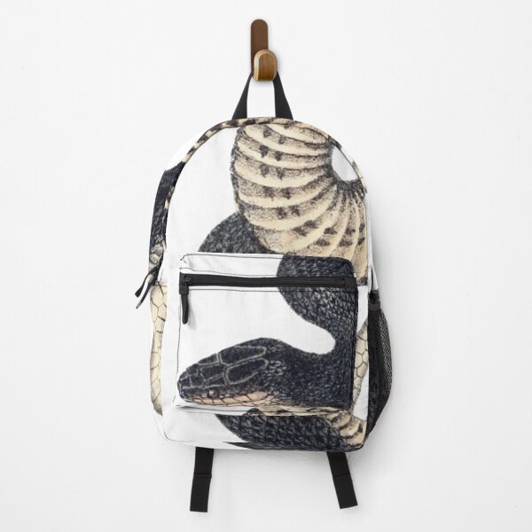 Item preview, Vintage Snake Illustration designed and sold by HawthorneFlame.