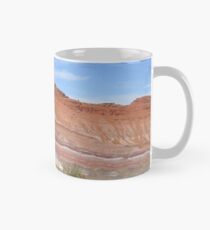 Old Paria Mug