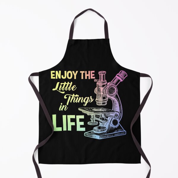 Item preview, Biology Teacher - Science & Microbiology Scientist designed and sold by ScienceCorner.