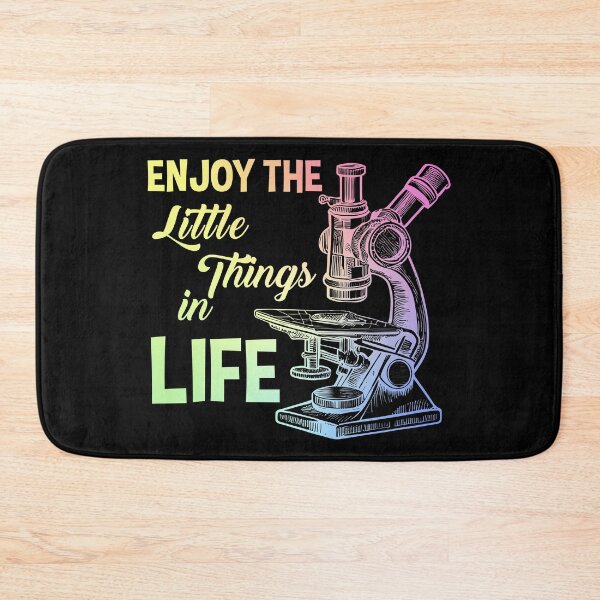Item preview, Biology Teacher - Science & Microbiology Scientist designed and sold by ScienceCorner.