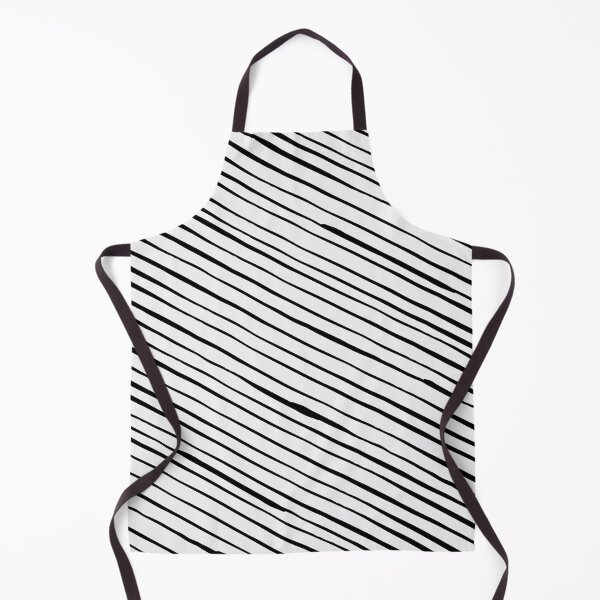 Item preview, Diagonal Abstract Lines designed and sold by CoreMinimal.