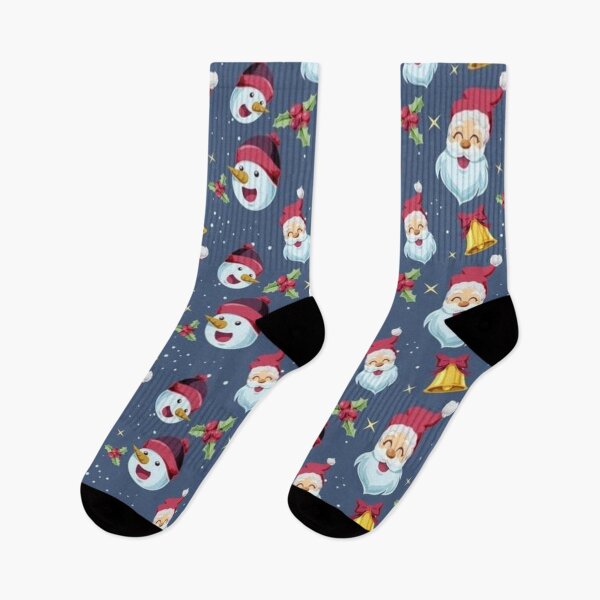 Item preview, Festive Duck designed and sold by JonysCreativeDesigns.