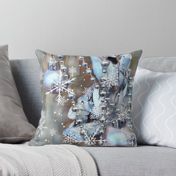 Item preview, Happy New Year 2025 and Christmas designed and sold by PinkishGlasses.