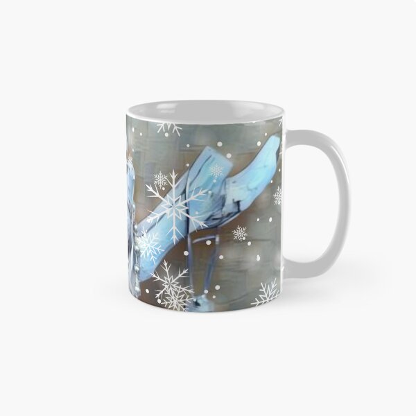 Item preview, Happy New Year 2025 and Christmas designed and sold by PinkishGlasses.