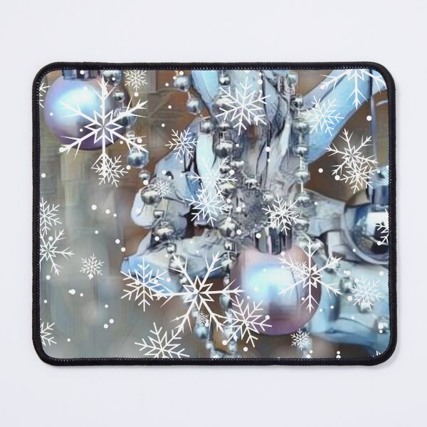Item preview, Happy New Year 2025 and Christmas designed and sold by PinkishGlasses.