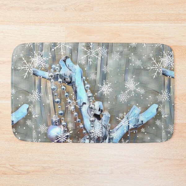Item preview, Happy New Year 2025 and Christmas designed and sold by PinkishGlasses.