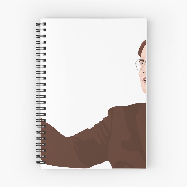Item preview, Dwight Schrute The Office designed and sold by deniscavo.