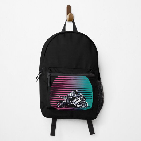 Item preview, Vaporwave Moto designed and sold by PTKDesigns.