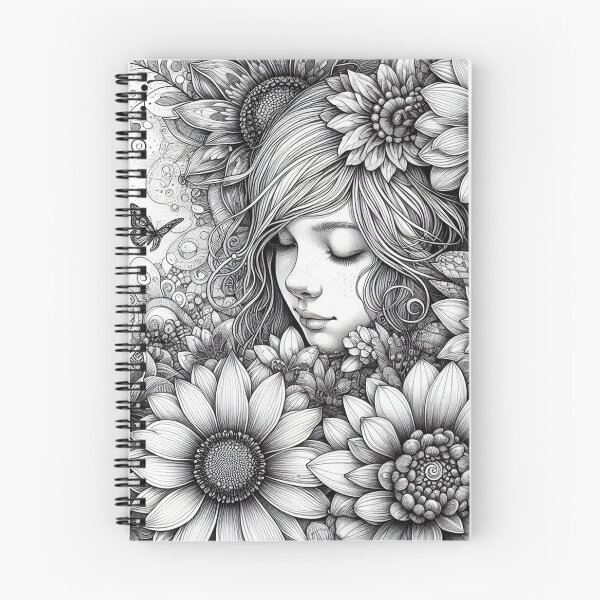 Item preview, Whimsical Wonders designed and sold by annem12333.