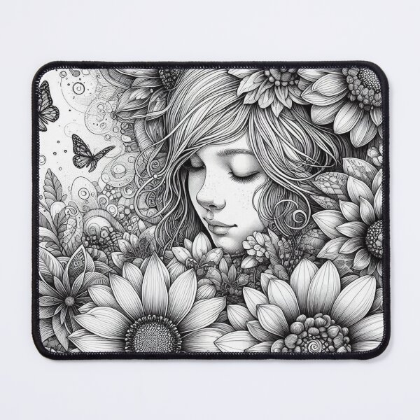 Item preview, Whimsical Wonders designed and sold by annem12333.