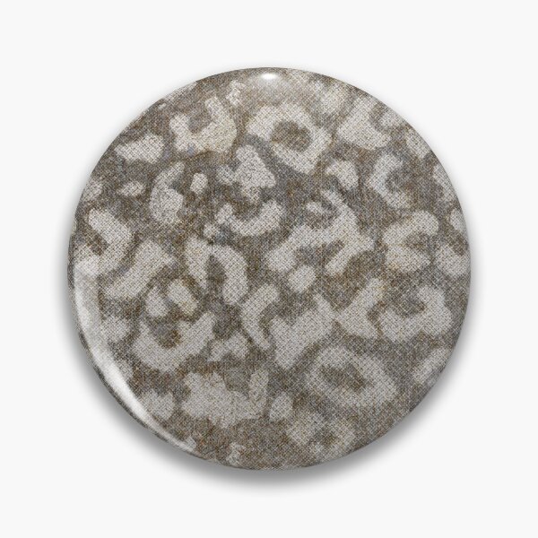 Item preview, Animalier textile designed and sold by Alessandro Remo Mazzoni Remotextiles.