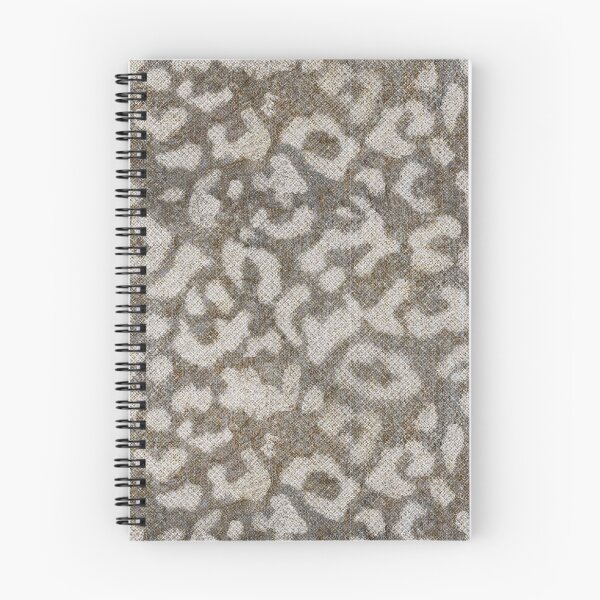 Item preview, Animalier textile designed and sold by Alessandro Remo Mazzoni Remotextiles.