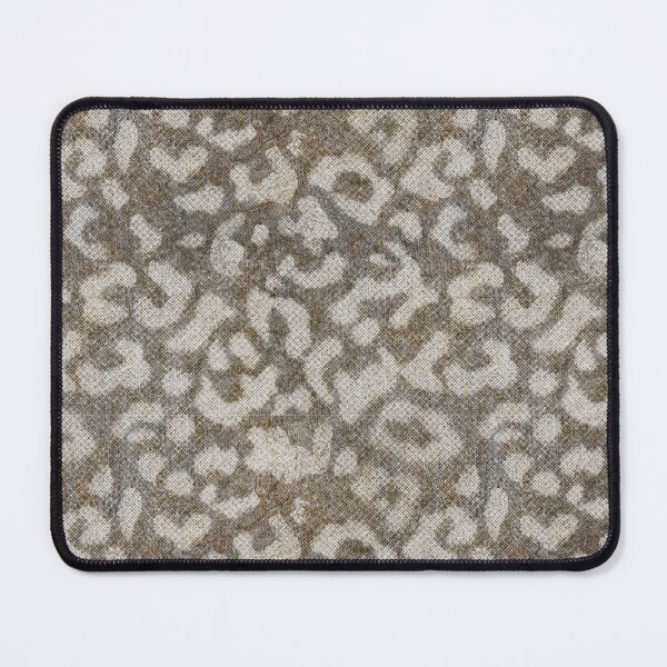 Item preview, Animalier textile designed and sold by Alessandro Remo Mazzoni Remotextiles.