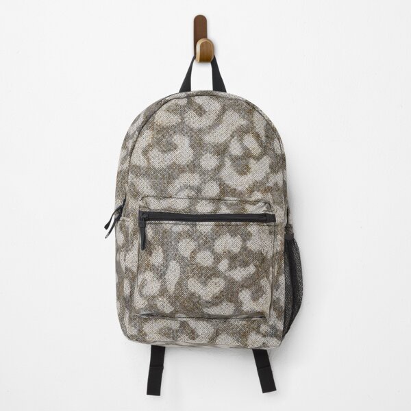 Item preview, Animalier textile designed and sold by Alessandro Remo Mazzoni Remotextiles.