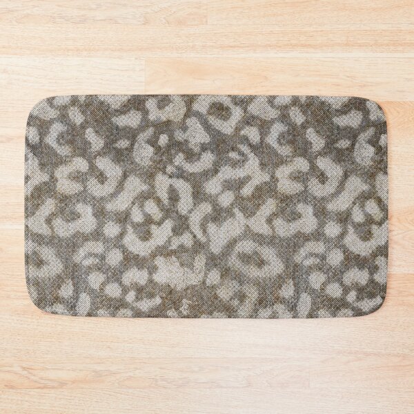 Item preview, Animalier textile designed and sold by Alessandro Remo Mazzoni Remotextiles.