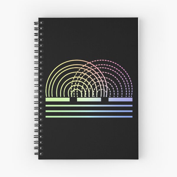 Item preview, Physics Equation - Science Gift for Physicists designed and sold by ScienceCorner.