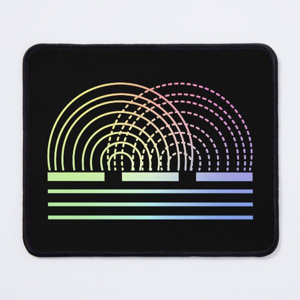 Item preview, Physics Equation - Science Gift for Physicists designed and sold by ScienceCorner.
