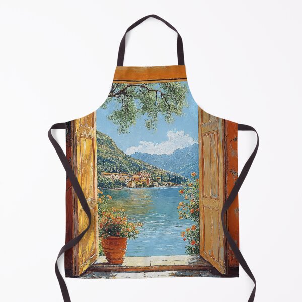 Item preview, Henri Matisse inspired designed and sold by ArtHouseNiklas.