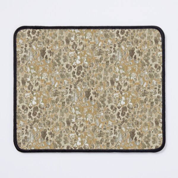 Item preview, Copy of rustic painted animalier beige designed and sold by Alessandro Remo Mazzoni Remotextiles.